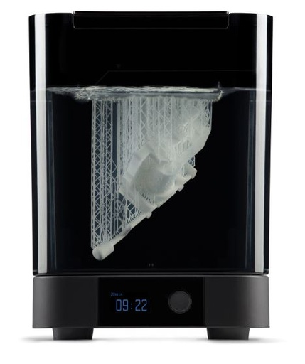 [000984] Formlabs Form Wash