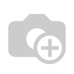  SRB