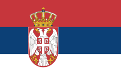  SRB