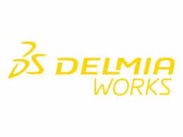 DelmiaWorks Implementation Foundation
