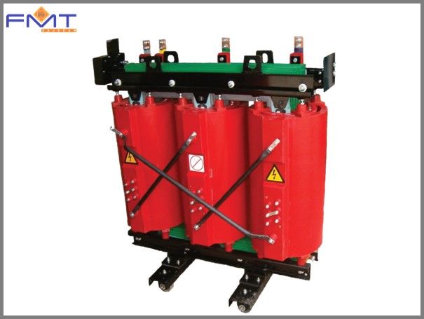 https://solfins.com/blog/reference-1/fmt-fabrika-mernih-transformatora-zajecar-590