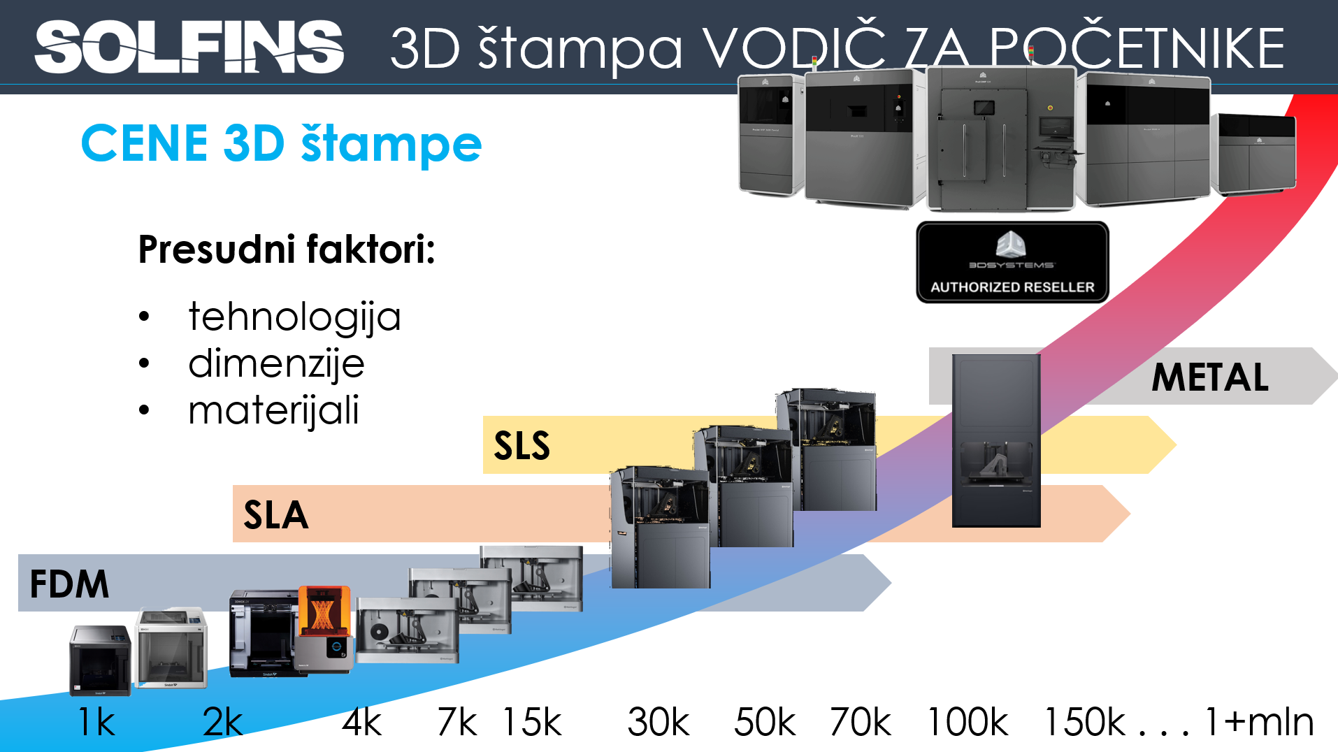 Odoo image and text block