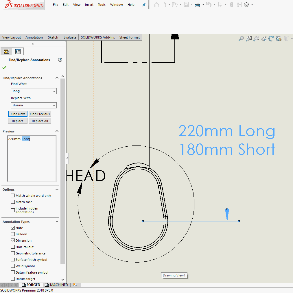 Odoo image and text block