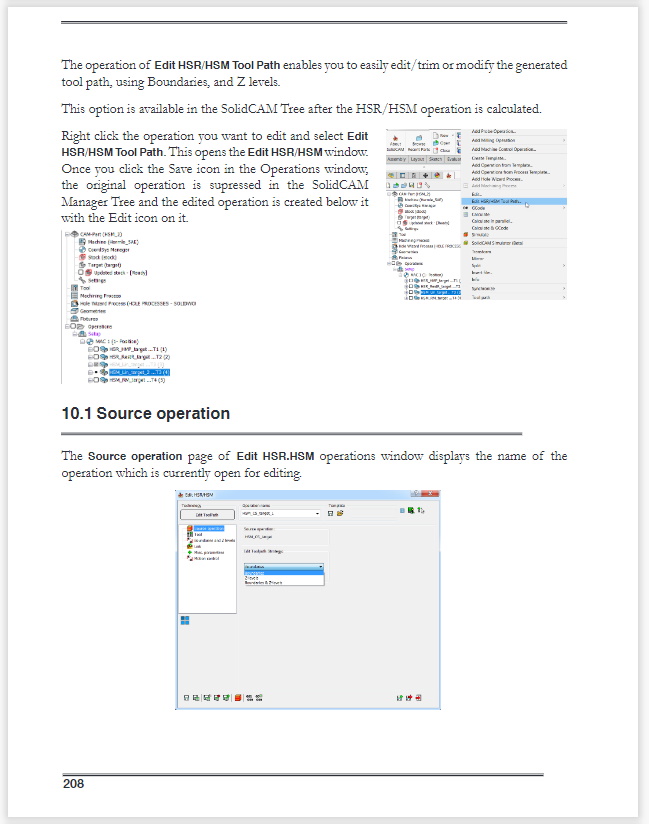 Odoo - Sample 1 for three columns