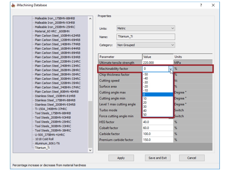 Odoo - Sample 3 for three columns