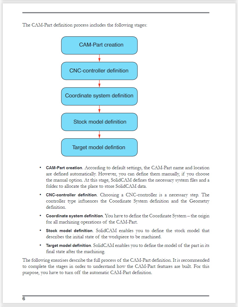 Odoo - Sample 1 for three columns