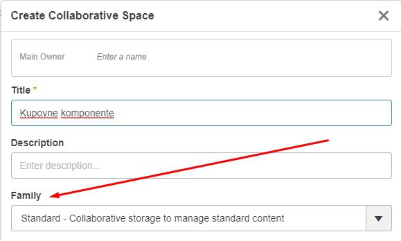 Odoo image and text block